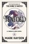 [King's Watch 04] • Tenfold
